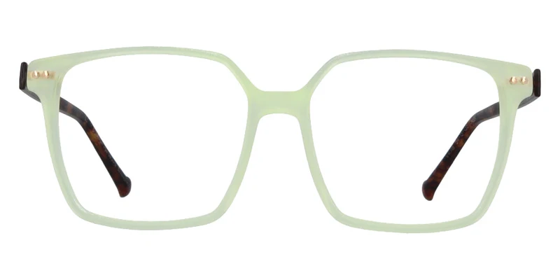 iGreen® V-4.118 - Image 3