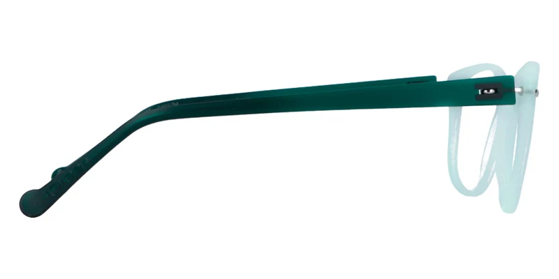 iGreen® V-4.120 - Image 2