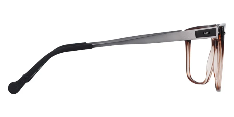 iGreen® V-4.170 - Image 4