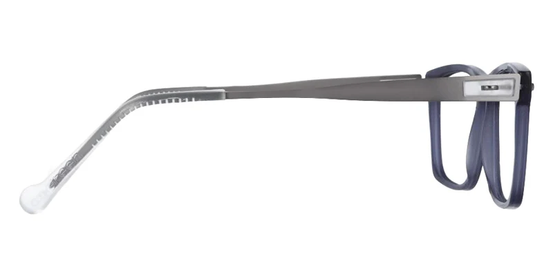 iGreen® V-4.194 - Image 2