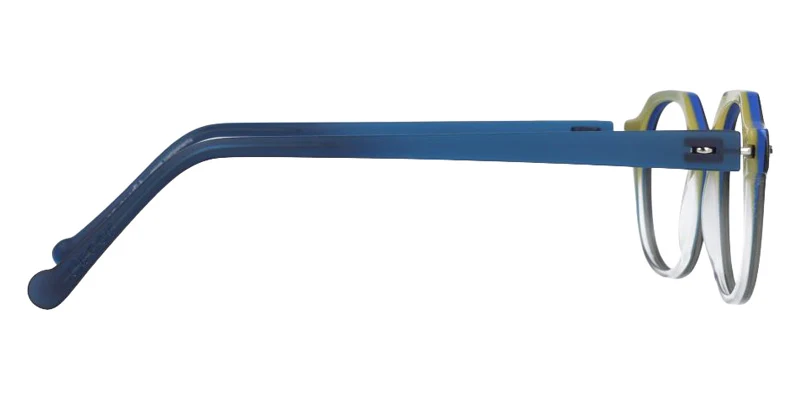 iGreen® V-4.201 - Image 6