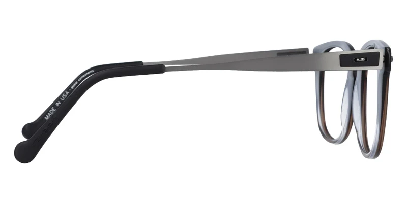 iGreen® V-4.202 - Image 4