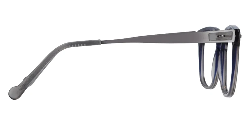 iGreen® V-4.202 - Image 6