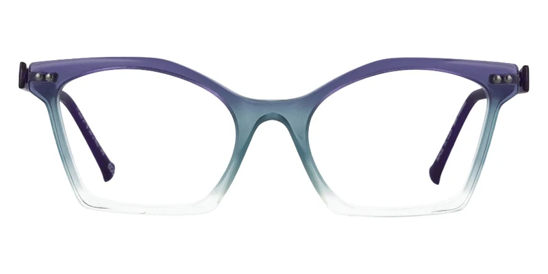 iGreen® V-4.203 - Image 5