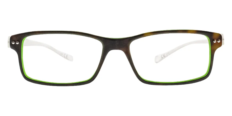 iGreen® V-4.22
