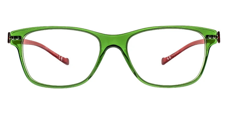 iGreen® V-4.24 - Image 9