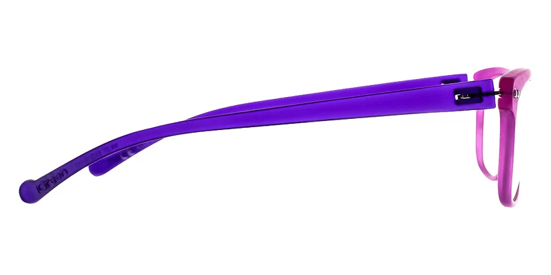 iGreen® V-4.27 - Image 2