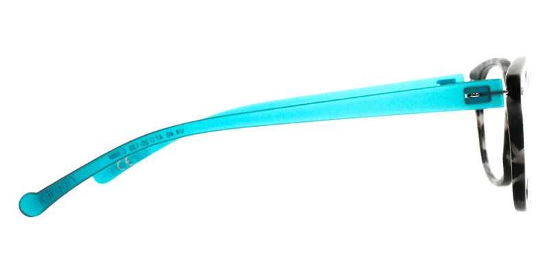 iGreen® V-4.40 - Image 4