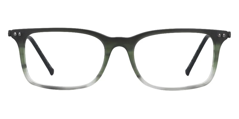 iGreen® V-4.412
