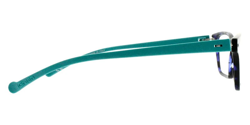 iGreen® V-4.42 - Image 4