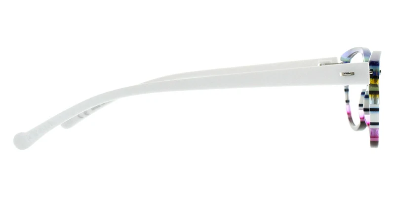 iGreen® V-4.43 - Image 8