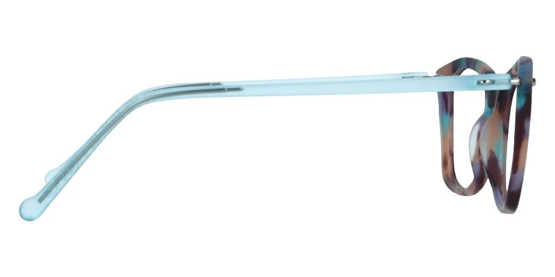 iGreen® V-4.456 - Image 6