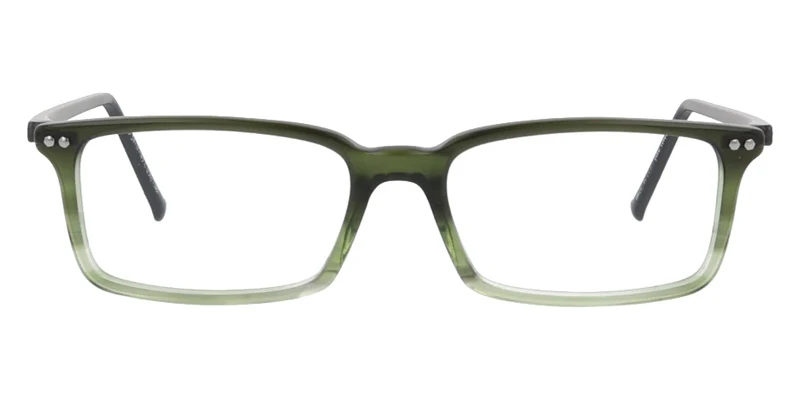 iGreen® V-4.483 - Image 3