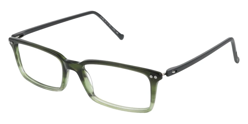 iGreen® V-4.483 - Image 4