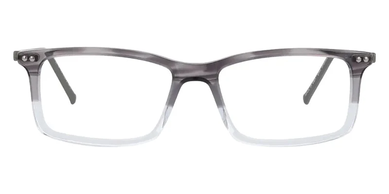iGreen® V-4.489 - Image 3