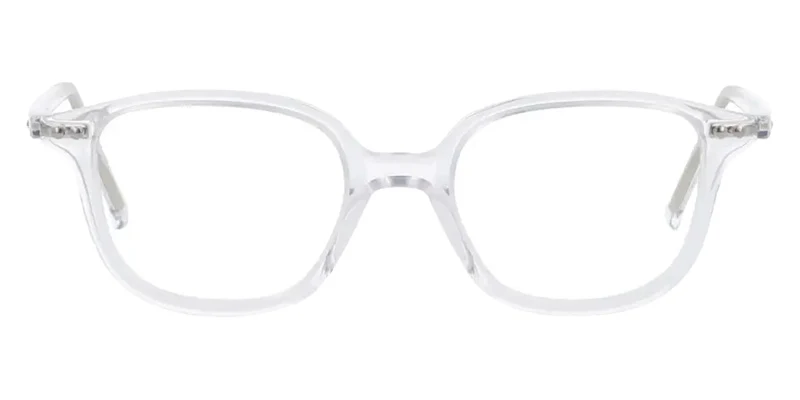 iGreen® V-4.505 - Kids - Image 3