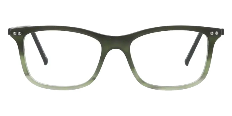 iGreen® V-4.507 - Kids - Image 3