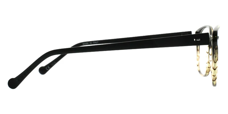 iGreen® V-4.56 - Image 6