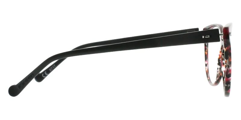 iGreen® V-4.59 - Image 6