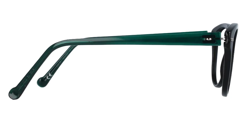 iGreen® V-4.80 - Image 8