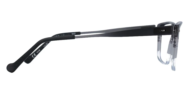 iGreen® V-4.82 - Image 10