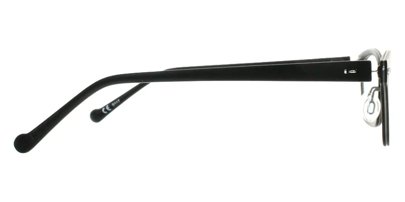 iGreen® V-6.02 - Image 8