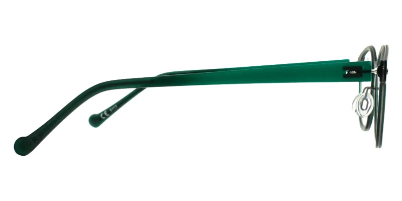 iGreen® V-6.03 - Image 2