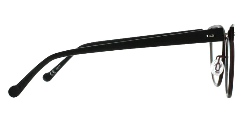 iGreen® V-6.06 - Image 8