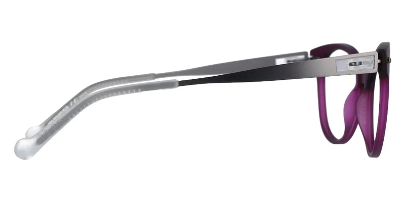 iGreen® V-7.2 - Image 8