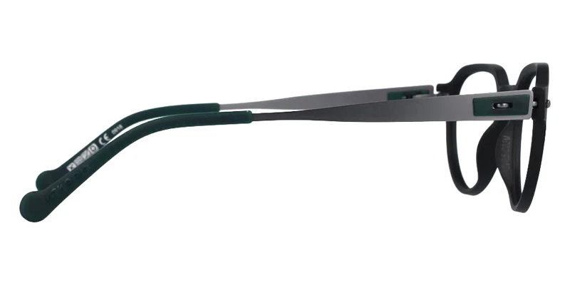 iGreen® V-7.5 - Image 6