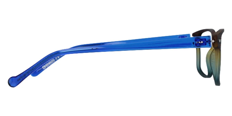 iGreen® V-7.6 - Image 4