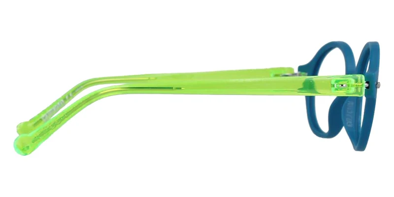 iGreen® V-7.7 - Image 6