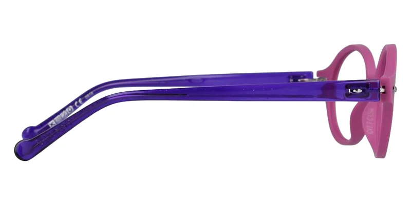 iGreen® V-7.7 - Image 8