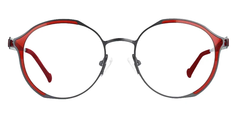 iGreen® V-8.1 - Image 7