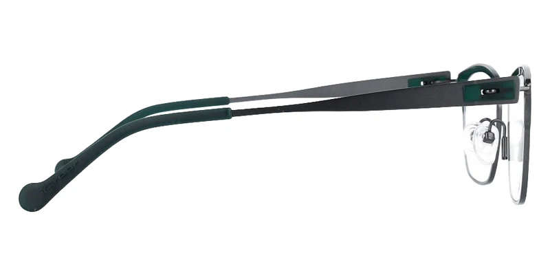 iGreen® V-8.4 - Image 6