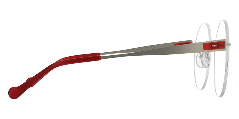 iGreen® V-9.02 - Image 6