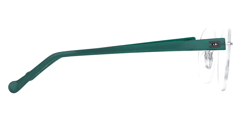 iGreen® V-9.03 - Image 6
