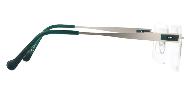 iGreen® V-9.06 - Image 11