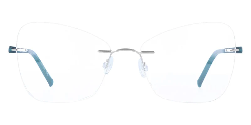 iGreen® V-9.16 - Image 3