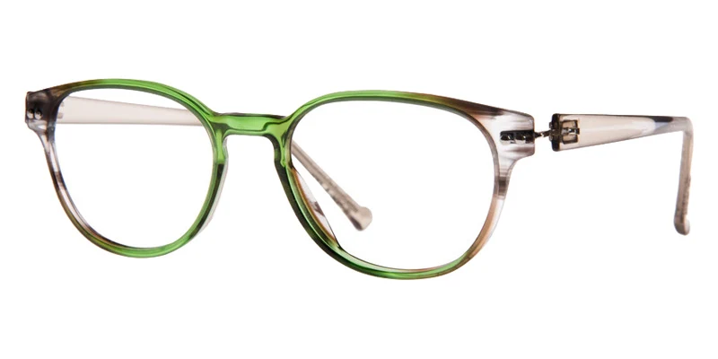 iGreen® X002 - Image 2