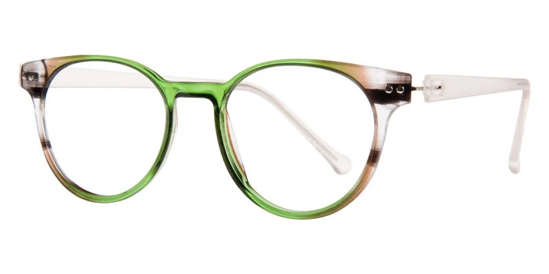 iGreen® X003