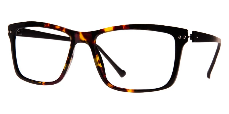 iGreen® X005 - Image 3