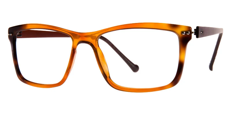 iGreen® X005 - Image 4