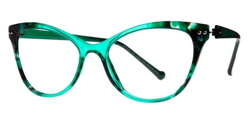 iGreen® X006 - Image 4