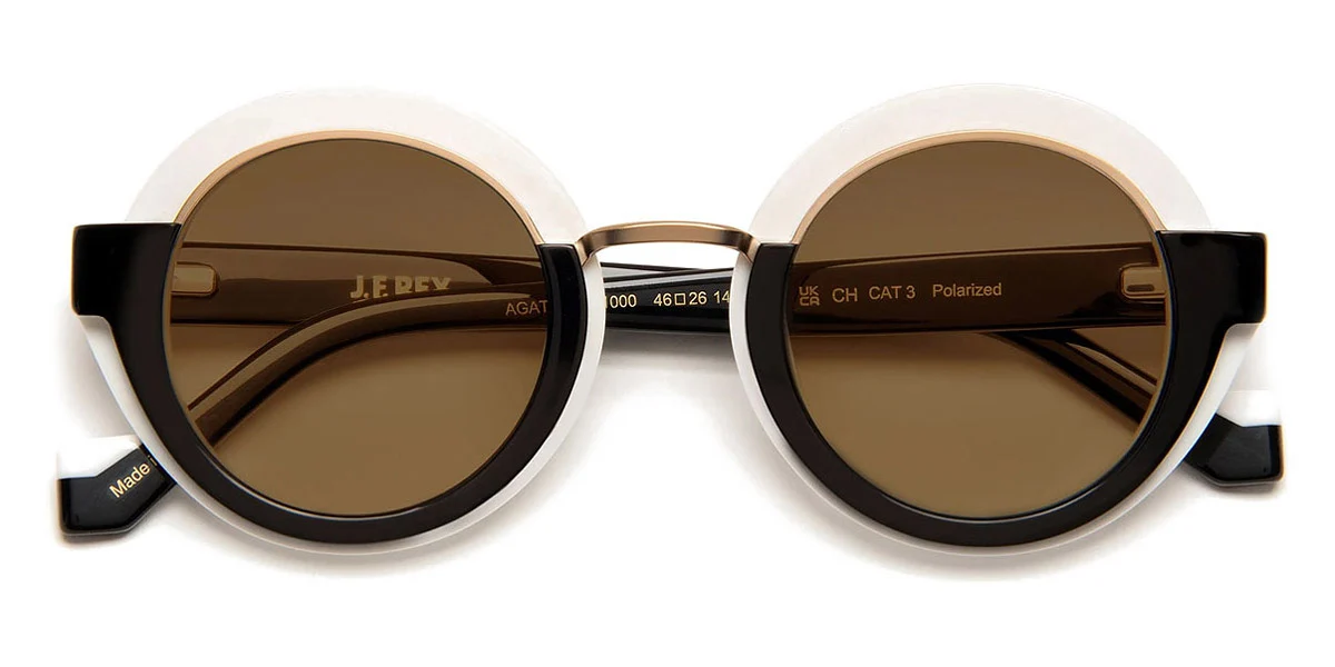 J.F. Rey® Agatha Sun