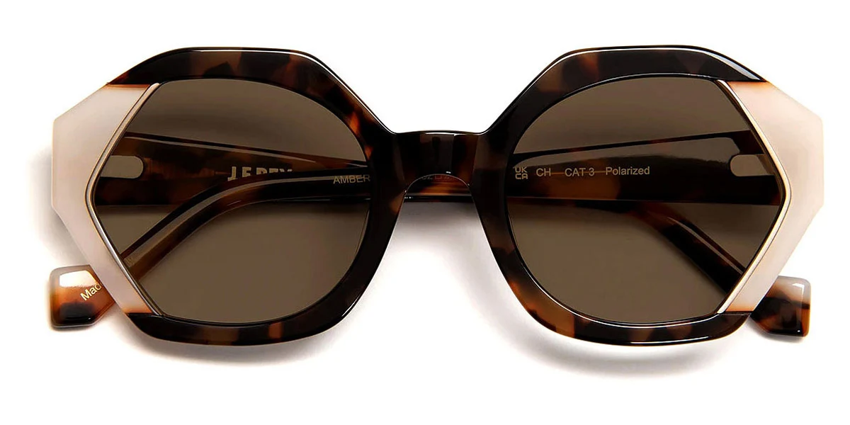 J.F. Rey® Amber - Image 5