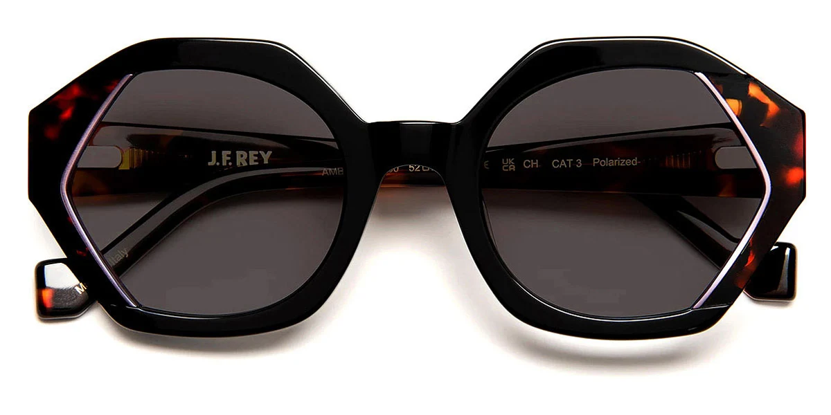 J.F. Rey® Amber - Image 7
