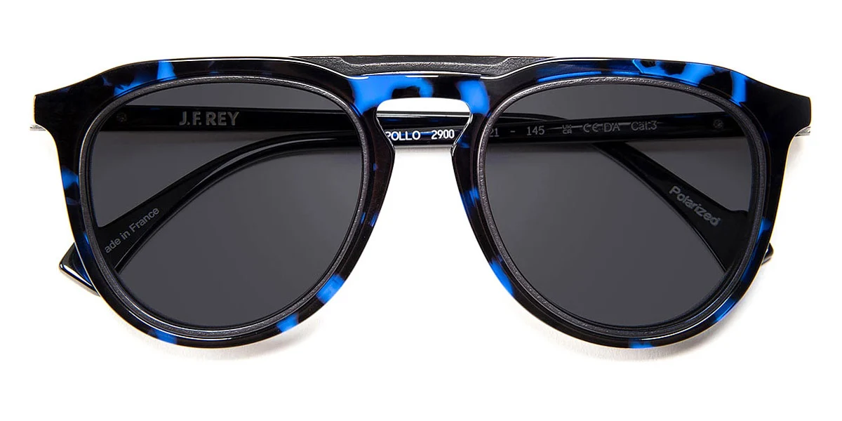 J.F. Rey® Apollo - Image 3