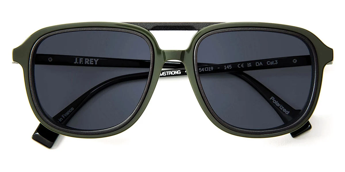 J.F. Rey® Armstrong - Image 5