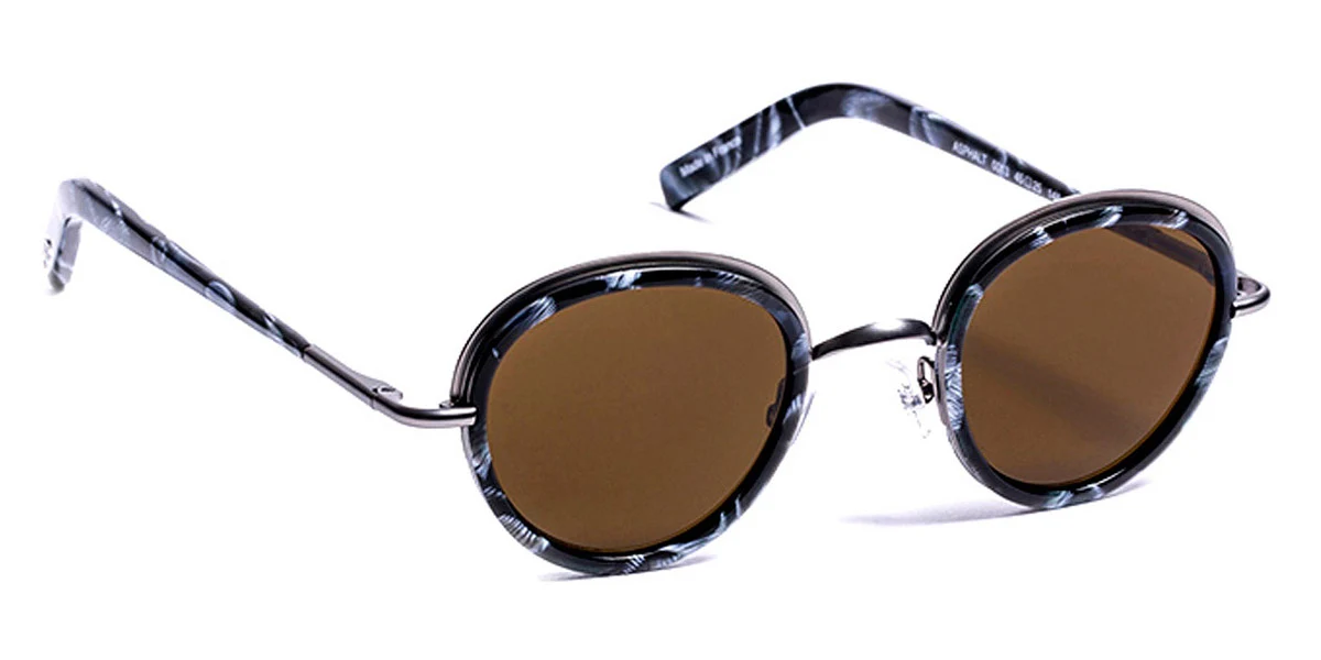 J.F. Rey® Asphalt Sun